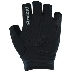 Roeckl Itamos 2 Unisex Fahrradhandschuhe