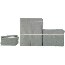 Möbelpackdecke