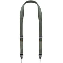 PGYTech Camera Shoulder Strap Fern Green