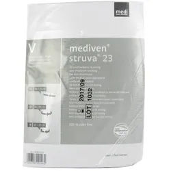 mediven® struva® 23