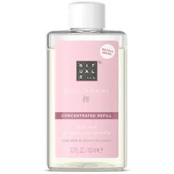 Rituals - The Ritual of Sakura Hand Wash Seife 100 ml