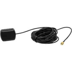 GPS Antenne SMA(m) Anschluss