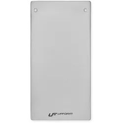 Fitnessmatte 1200×600×8 mm – UpForm