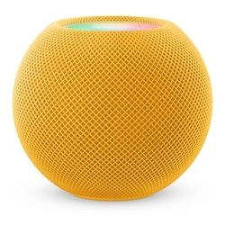 Apple HomePod mini Gelb