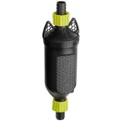 AQUAEL Unipump 1000