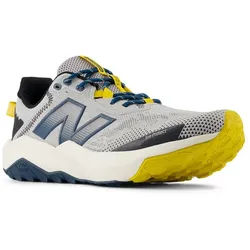 New Balance DYNASOFT NITREL V6 Laufschuh Trailrunning-Schuhe 46,5 EU