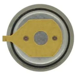 Citizen Kondensator 295-7580, 295-6900 passend für Citizen Kaliber E31