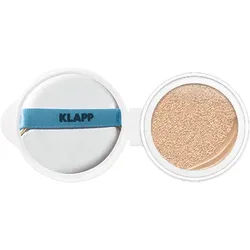 Klapp Hyaluronic Colour & Care Cushion - Refill - 01 Light 8 g