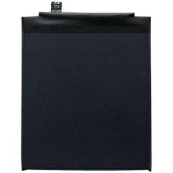 Nachbau Akku exakt passend nur für den Xiaomi Mi Note 4x, Redmi Note 4x Akku BN43 4000mAh 15,4Wh