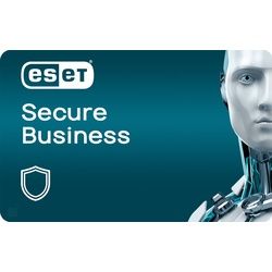 ESET Secure Business