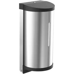emco system2 Sensor-Spender, für Flüssigdesinfektionsmittel, 800ml, 352100107