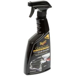 MEGUIARS Gold Class Premium Quik Detailer (473 ml) 0,473 L (G7616EU)