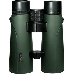FOCUS Sport Optics Fernglas Observer 8x50 HD