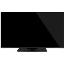 40LV3F63DA LED 101,6 cm (40 Zoll) Fernseher Full HD VESA 100 x 100 mm (Versandkostenfrei)
