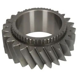 Zahnrad, Getriebe EURORICAMBI 60532671