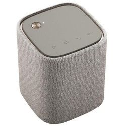 WS-B1A - speaker - wireless