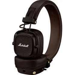 Marshall Major V On-Ear-Kopfhörer Bluetooth Hifi