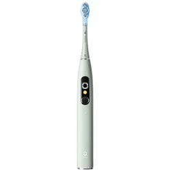 Oclean X Ultra 20 Zahnbürste 1 St