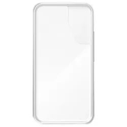 Quad Lock MAG Poncho Wasserdichter Schutz - Samsung Galaxy A34