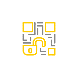 ACTIVATION VOUCHER FOR PLENTICORE