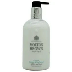 MOLTON BROWN Körperpflegemittel M.Brown Eucalyptus Body Lotion
