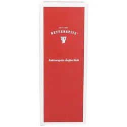 RETTERSPITZ Wasser äußerlich 350 ml