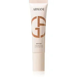 Armani Luminous Silk Skin Tint Make-Up Farbton T1 30 ml