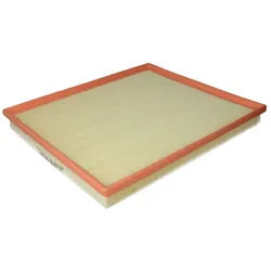 Luftfilter JC PREMIUM B2G073PR