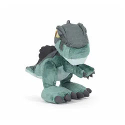 Schmidt Spiele Kuscheltier Jurassic World Dominion Riesendino bunt