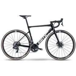 Teammachine SLR TWO - carbon/prisma - 51