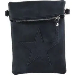 Veggie Crossbag 001 (Navy)