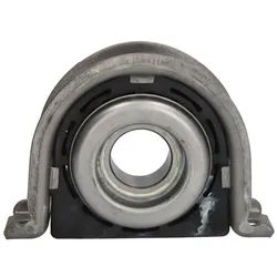 Halter Zwischenlager, Gelenkwelle DANA SPICER 210121-1X