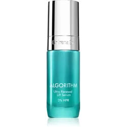 Dr Irena Eris Algorithm intensives Verjüngungsserum 30 ml
