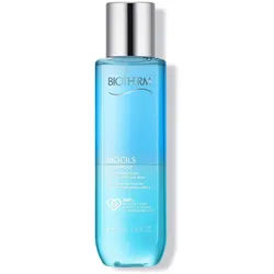 Biotherm Biocils Waterproof