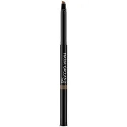 Maria Galland 525 Le Crayon Infini Waterpoof Augenbrauenstift - 11 Blond