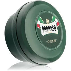 Proraso Ceramic Bowl Keramikschale für Rasierutensilien 1 St.