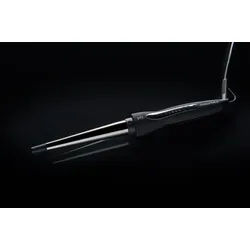 OLYMP HairMaster CURLER o1c