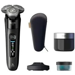 AA44448 Philips X9000/30 Series 9000 Rasierer