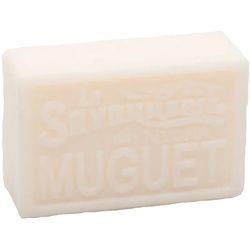 La Savonnerie de Nyons - Seife Maigl√∂ckchen 100 g