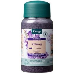 Kneipp® Badekristalle - Lavendel