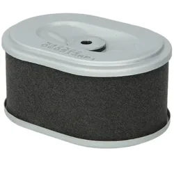 Luftfilter WIX 42322WIX