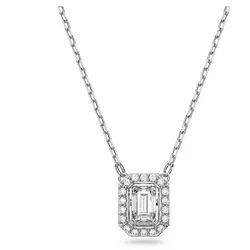 Swarovski Kette mit Anhänger Millenia 5599177