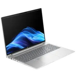 HP ProBook 4 G1a 16" WUXGA Ryzen 7 250 16GB/512GB SSD Win11 Pro C07P6ES - BTO
