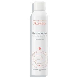 Avène Thermalwasser Spray - beruhigt empfindliche und gereizte Haut 300 ml Unisex 300 ml Spray