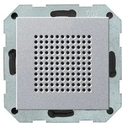 Gira Lautsprecher Unterputz 228226