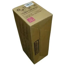 OLIVETTI B1182 MAGENTA TONER - 5000 SEITEN FÜR D-COLOR MF3003