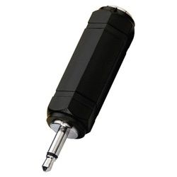 NTA-173