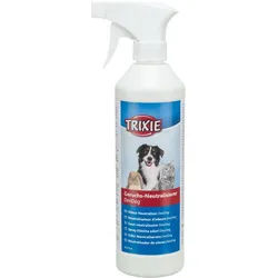 TRIXIE DeoDog Geruchsneutralisierer, 500 ml