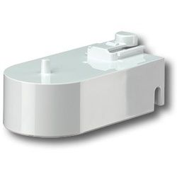 Oral-B - Ladeteil 'Pulsonic T1' in Weiß Sonstige 1 St