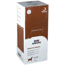 Specific® Chien Digestive Support